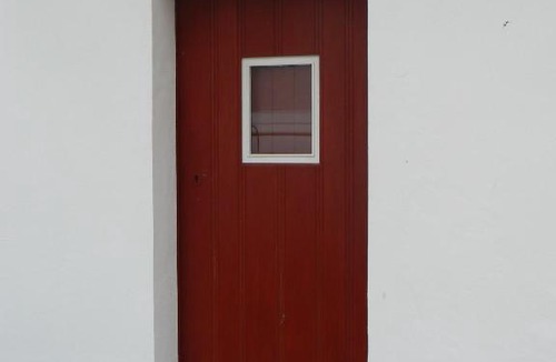 Sao Luis House | Casa da Tia Maria By Alojamentos Vitinho
