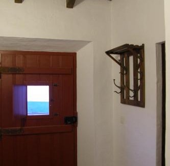 Sao Luis House | Casa da Tia Maria By Alojamentos Vitinho