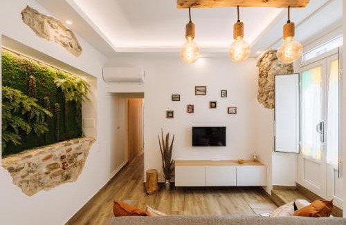 Santiago Apartment | Casa da Tia Zézinha by RNvillage