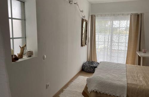 Luz de Tavira House | Casa da torre
