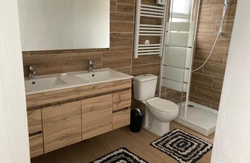 Luz de Tavira House | Casa da torre