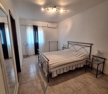 Luz de Tavira House | Casa da torre