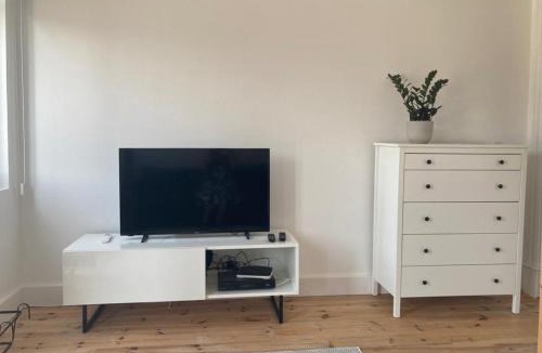 Torreira Apartment | Casa da Varina