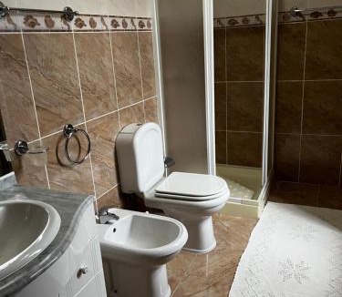 Covide House | Casa da Venda