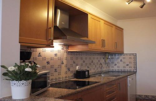 Sintra Apartment | CASA DA VILA 2, Sintra