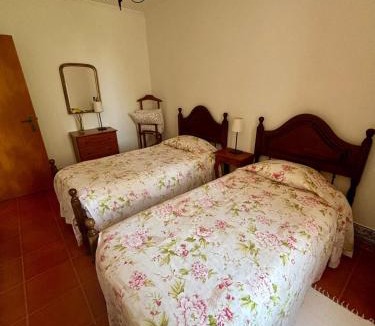 Sintra Apartment | CASA DA VILA 2, Sintra