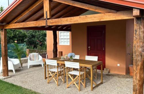 Britelo House | Casa da Vila em Celorico de Basto - Growhome
