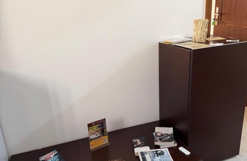 Rates House | Casa da Vila Guest House