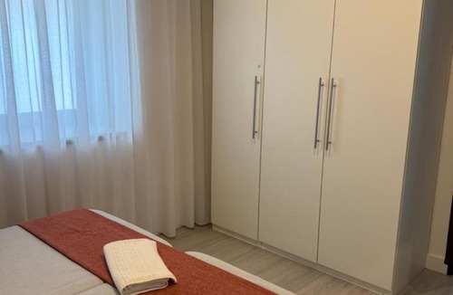 Rates House | Casa da Vila Guest House