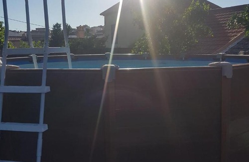 Penamacor House | Casa da Vila