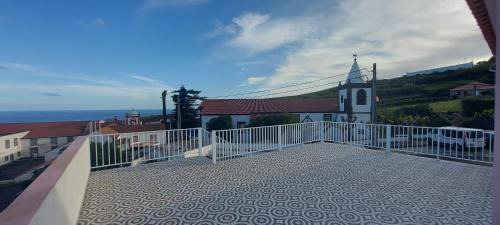 Calheta House | Casa da Vila- With room for the whole family