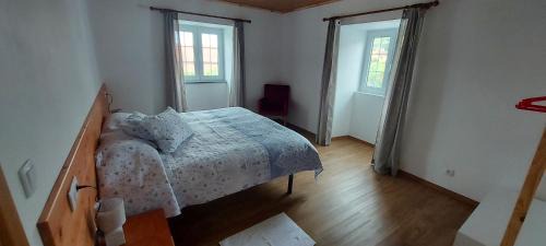 Calheta House | Casa da Vila- With room for the whole family
