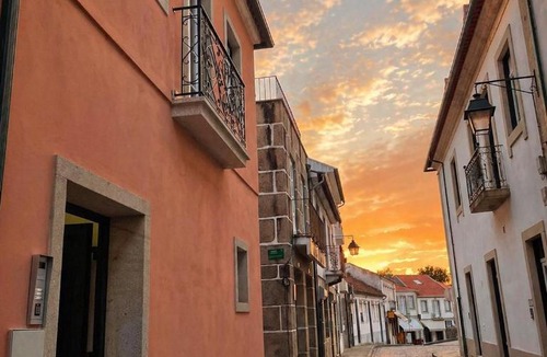 Moncao Apartment | Casa da Villa
