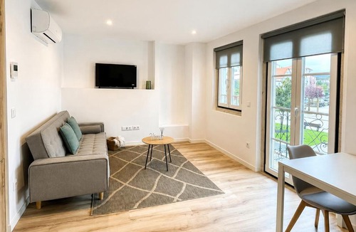 Moncao Apartment | Casa da Villa