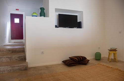 Torrao House | Casa da Xica - Casinhas com Alma
