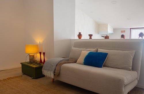 Torrao House | Casa da Xica - Casinhas com Alma