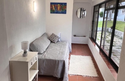 Santa Luzia House | Casa Dade
