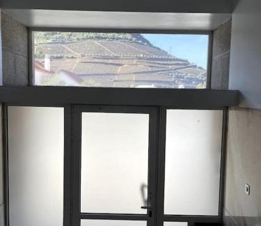 Pinhao Apartment | Casa das Amigas
