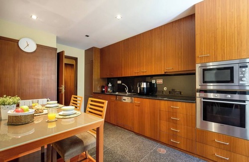 Fao Apartment | Casa das Andorinhas by Hommelier