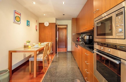 Fao Apartment | Casa das Andorinhas by Hommelier