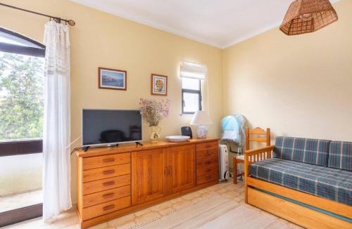 Ferragudo Apartment | Casa das Andorinhas