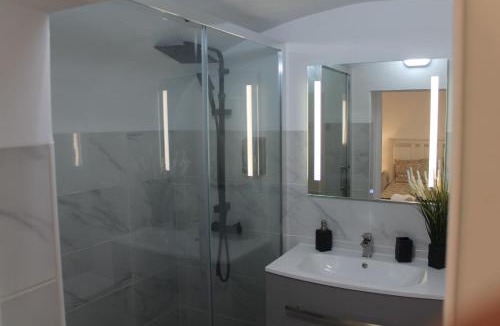 Evoramonte Apartment | Casa das Bonecas by LovelyStay