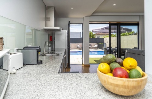 Correlha House | Casa das Branquinhas - Minho Holidays with Pool, Ponte de Lima