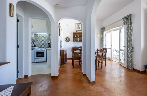 Praia da Luz Ski Chalet | Casa das Buganvilias 2LBC by Coolhouses