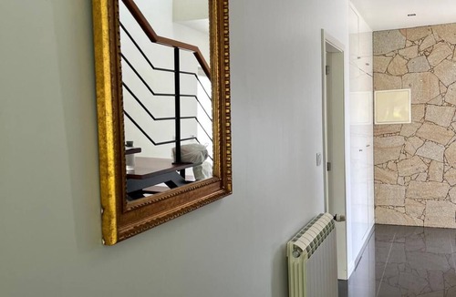 Arcos de Valdevez House | Casa das Carvalhas