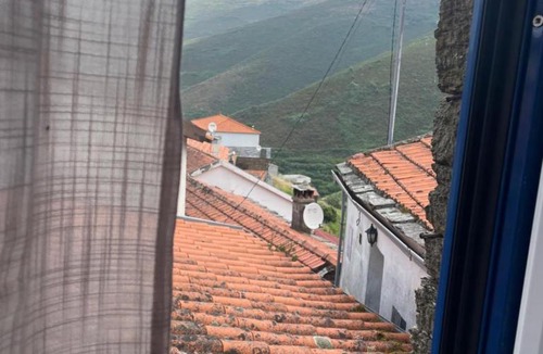 Balocas House | Casa das Cerejeiras