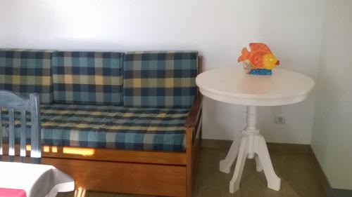 Figueira da Foz House | Casa das conchas