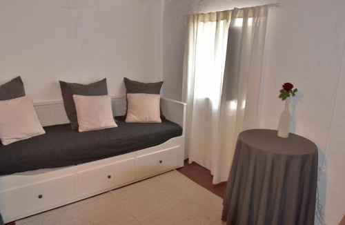 Evoramonte Apartment | Casa das Correias