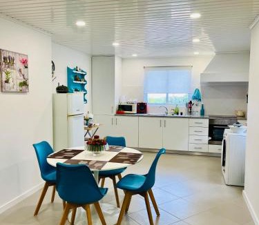 Nordeste House | Casa das Courelas