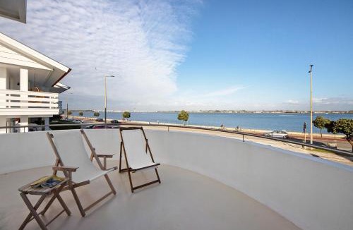 Barra Villa | Casa Das Dunas