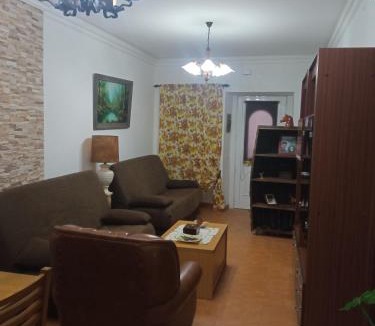 Golega House | Casa das Festas