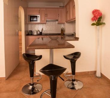 Vale do Lobo Apartment | Casa das Flores