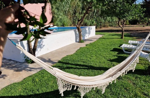 Elvas House | Casa das Hortas