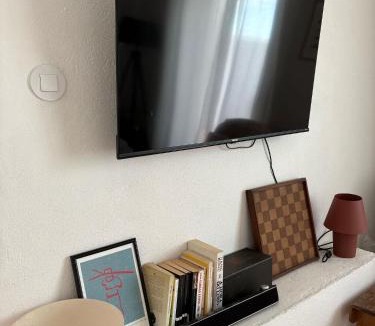 Pedrogao House | Casa das Lages