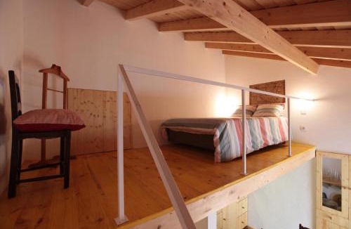 Minas de Sao Domingos Apartment | Casa das Minas