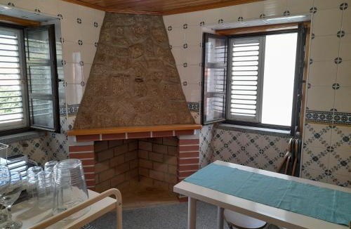 Manteigas House | Casa das Neves