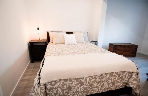 Torres Vedras Apartment | Casa das Pôpas
