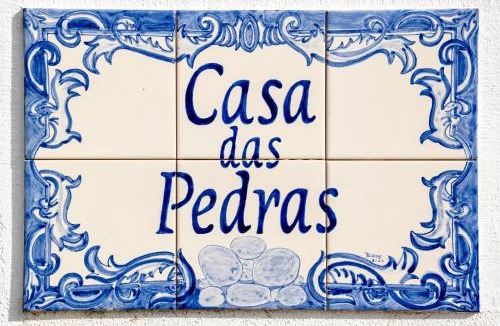 Marvao Bed & Breakfast | Casa das Pedras Country Retreat