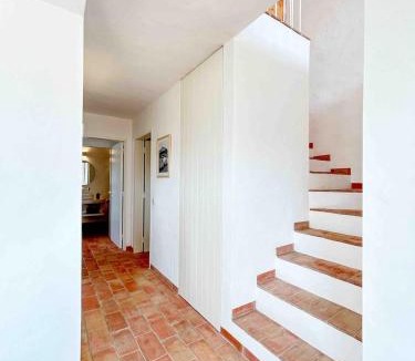 Aljezur House | Casa das Piteiras nº5 - Aljezur
