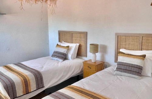 Estremoz House | Casa das portas de Évora