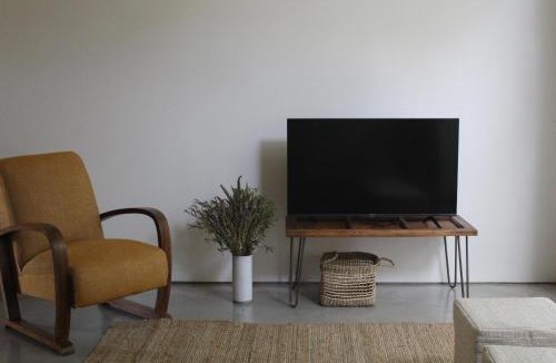 Azoia de Baixo Apartment | Casa das Ribeiras