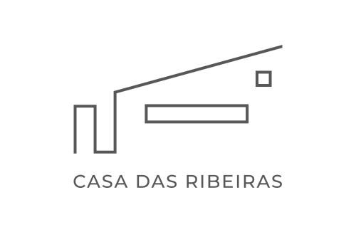 Azoia de Baixo Apartment | Casa das Ribeiras