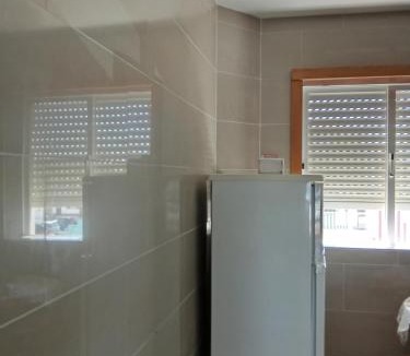Barra Apartment | Casa Das Riscas Verdes