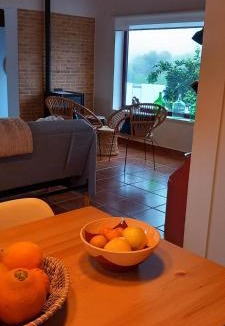Crato Apartment | Casa das Rosas
