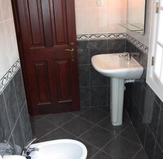 Porto Moniz Bed & Breakfast | Casa Das Videiras