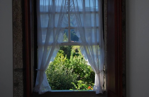 Ponte de Lima Cottage | Casa de Abbades